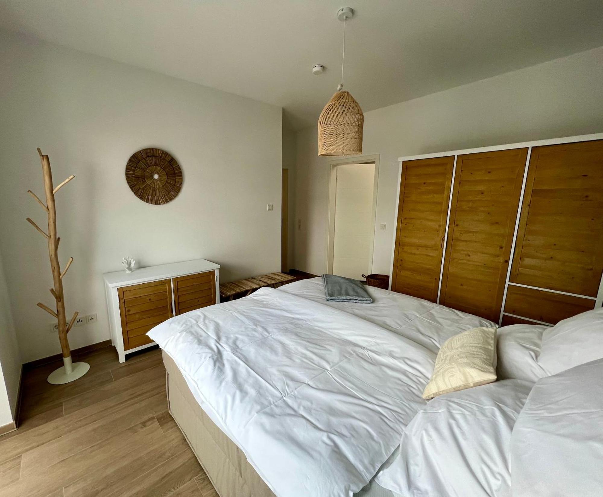 Coast House Seaside Loft Apartment Bremerhaven Exterior photo